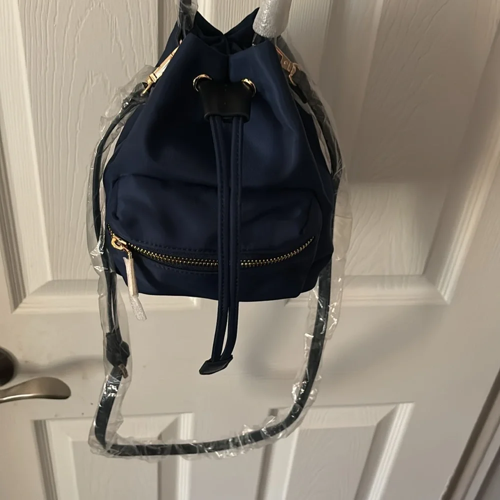 Anteprima backpack - Picture 10 of 12